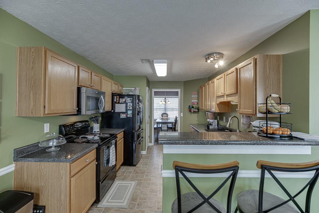 84 Searchlight Court