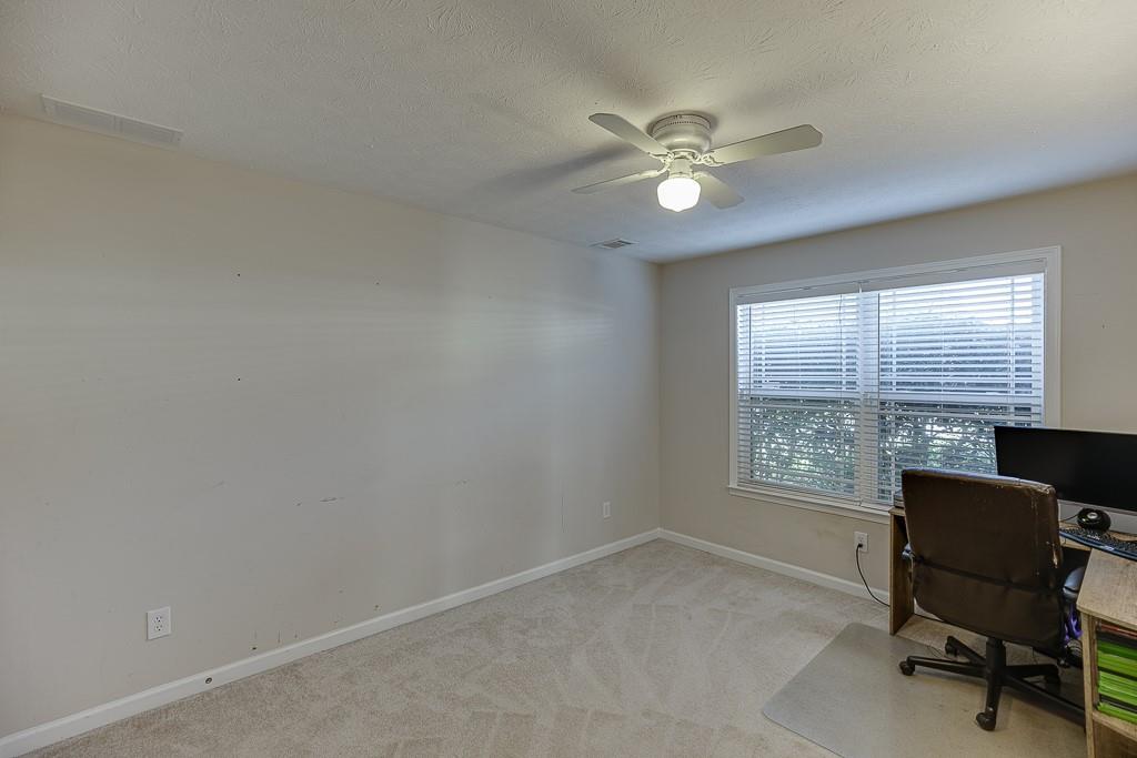 84 Searchlight Court