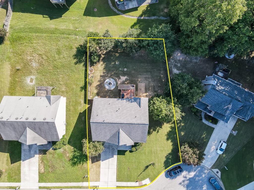 84 Searchlight Court