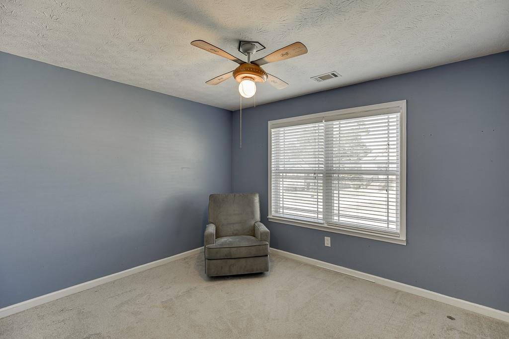 84 Searchlight Court