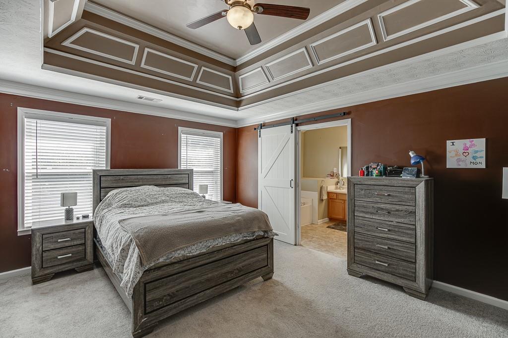 84 Searchlight Court