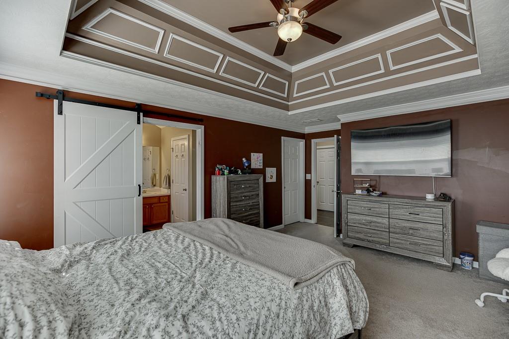 84 Searchlight Court