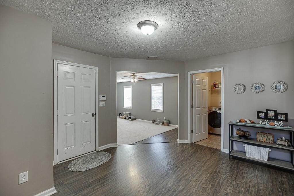 84 Searchlight Court