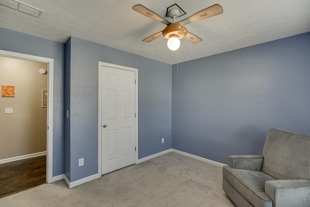 84 Searchlight Court