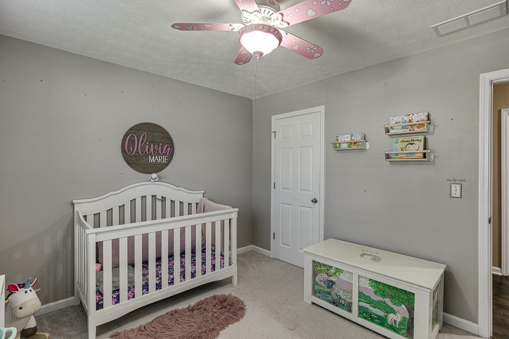 84 Searchlight Court