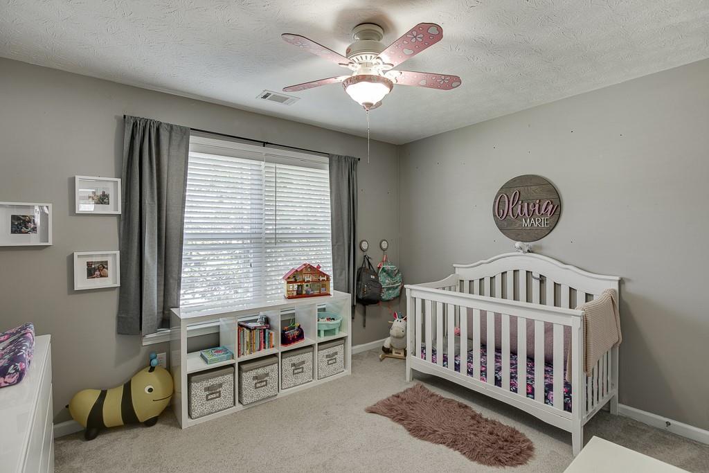 84 Searchlight Court