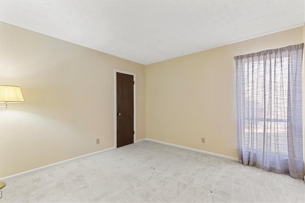 6835 Timbers East Drive