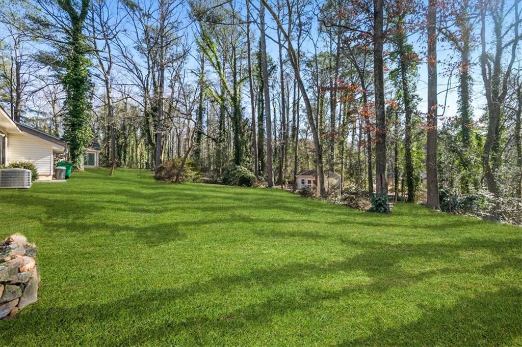 6835 Timbers East Drive