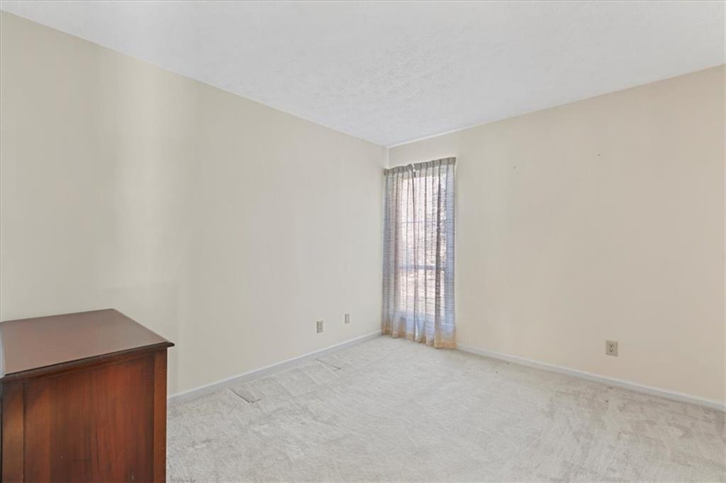 6835 Timbers East Drive