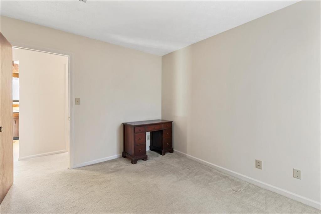 6835 Timbers East Drive