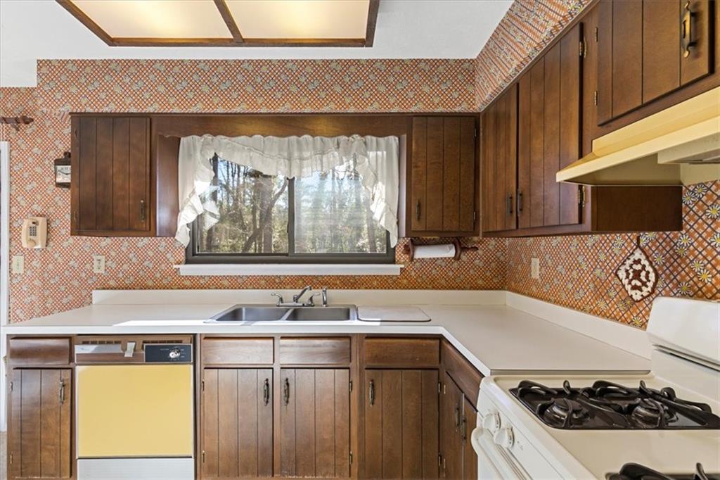 6835 Timbers East Drive