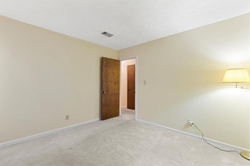 6835 Timbers East Drive