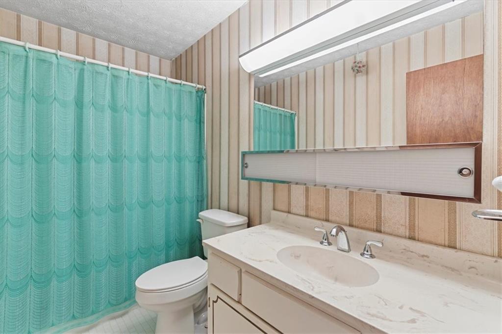 6835 Timbers East Drive