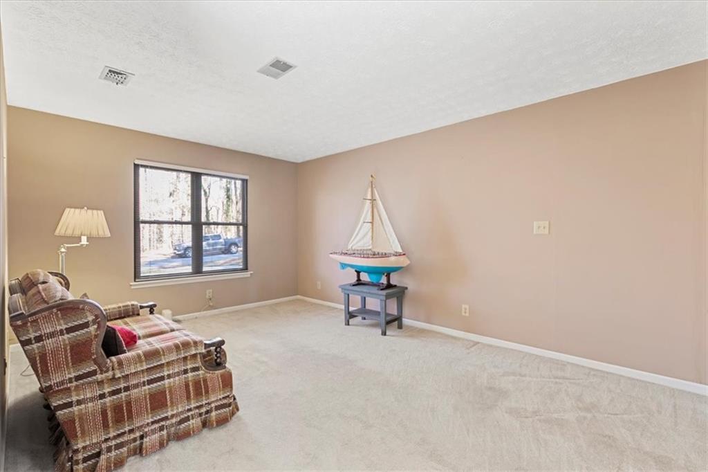 6835 Timbers East Drive