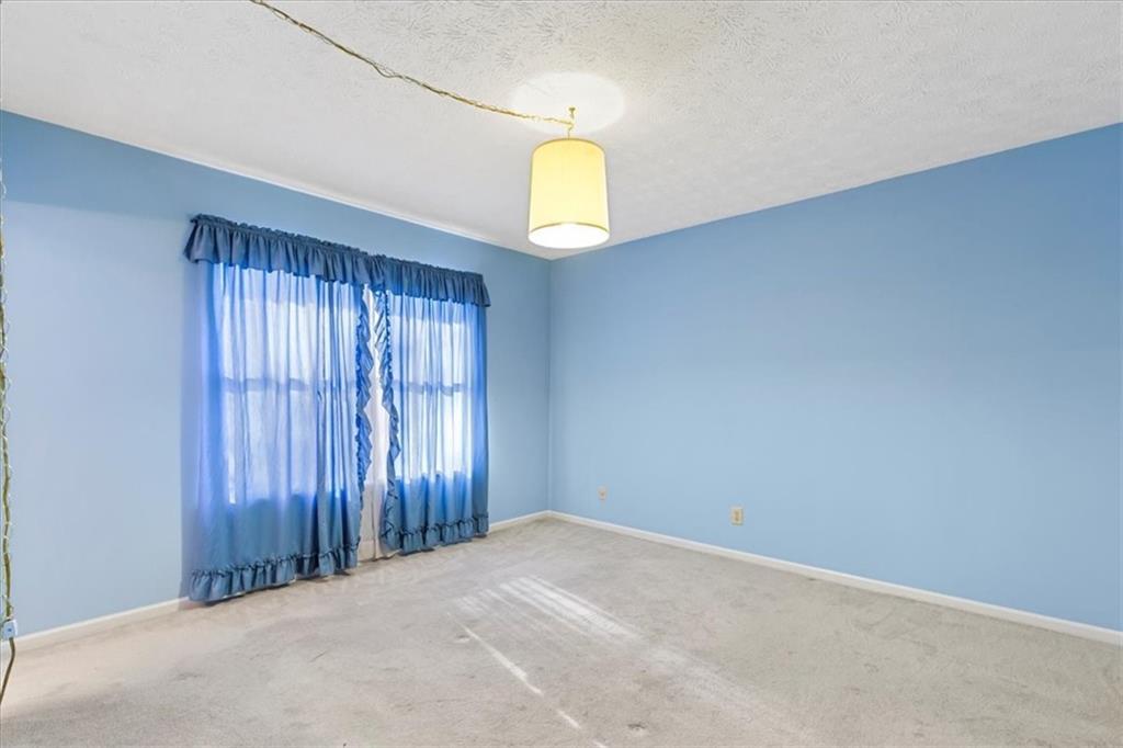 6835 Timbers East Drive