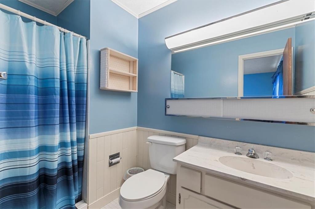 6835 Timbers East Drive