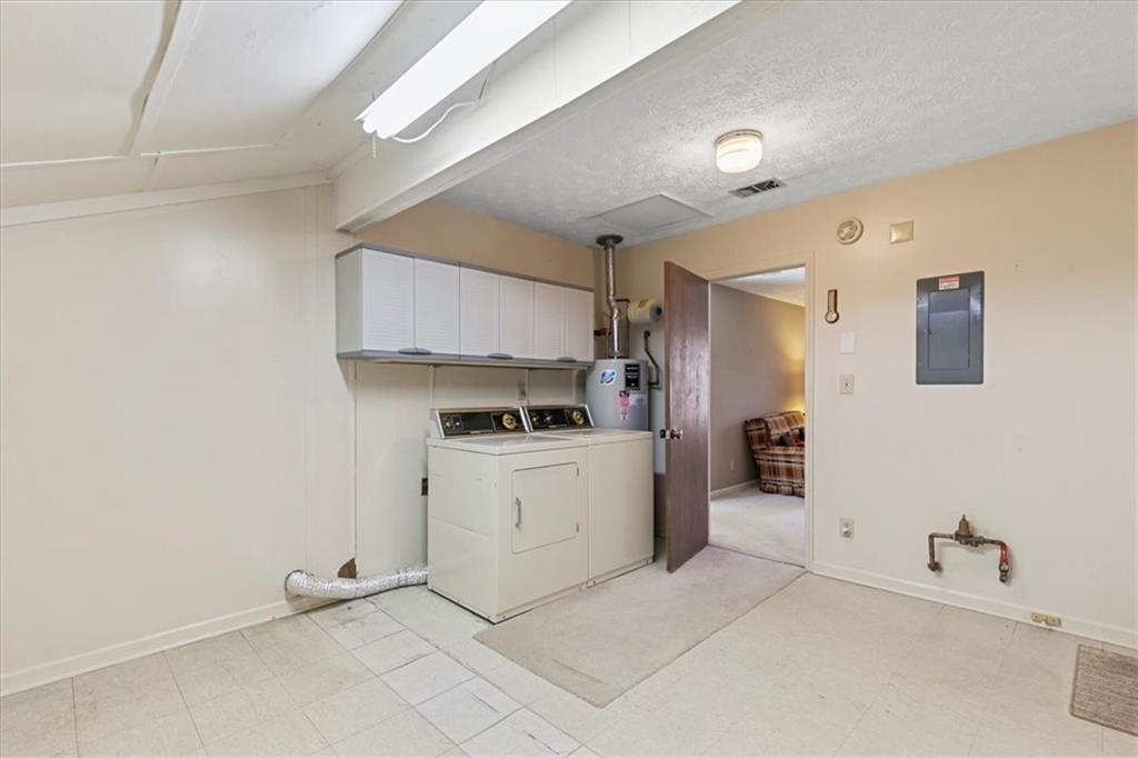 6835 Timbers East Drive