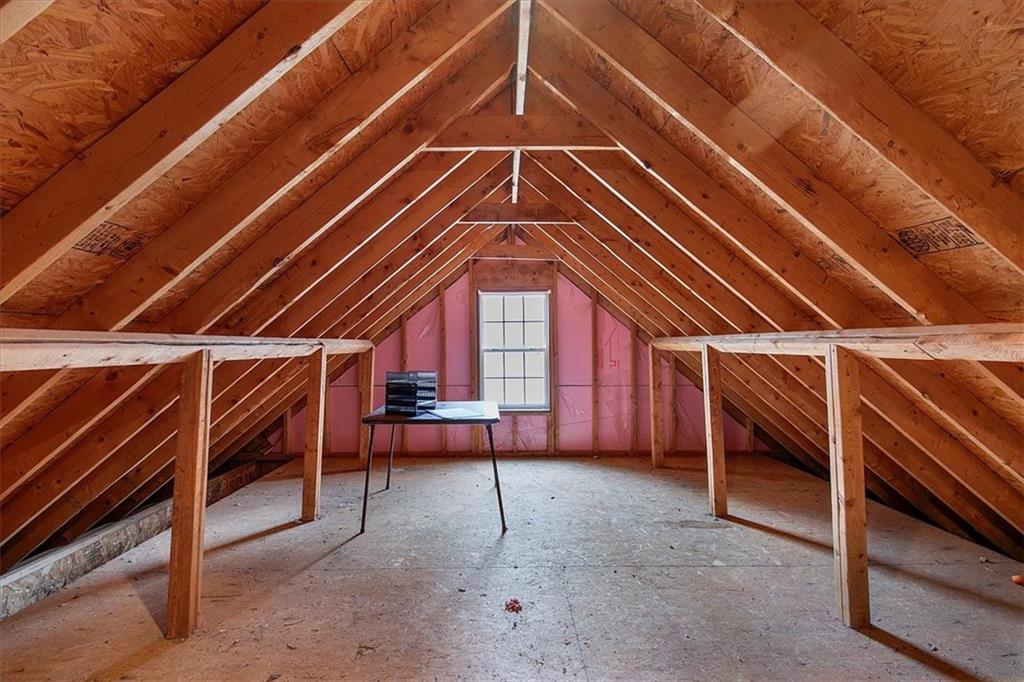 30 Huntington Street