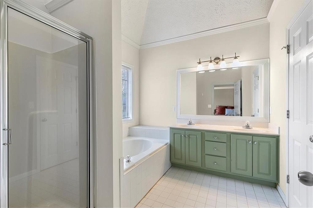 30 Huntington Street