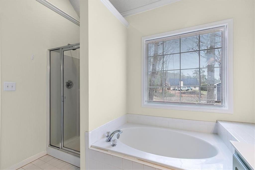 30 Huntington Street