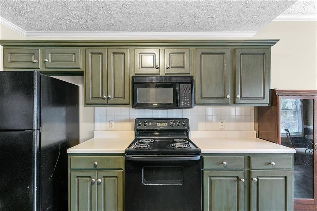 30 Huntington Street