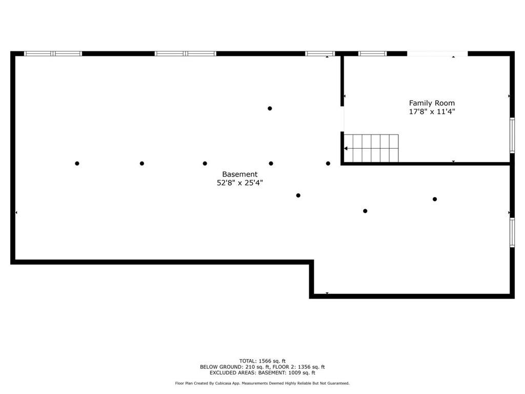 1505 Robinhood Trail