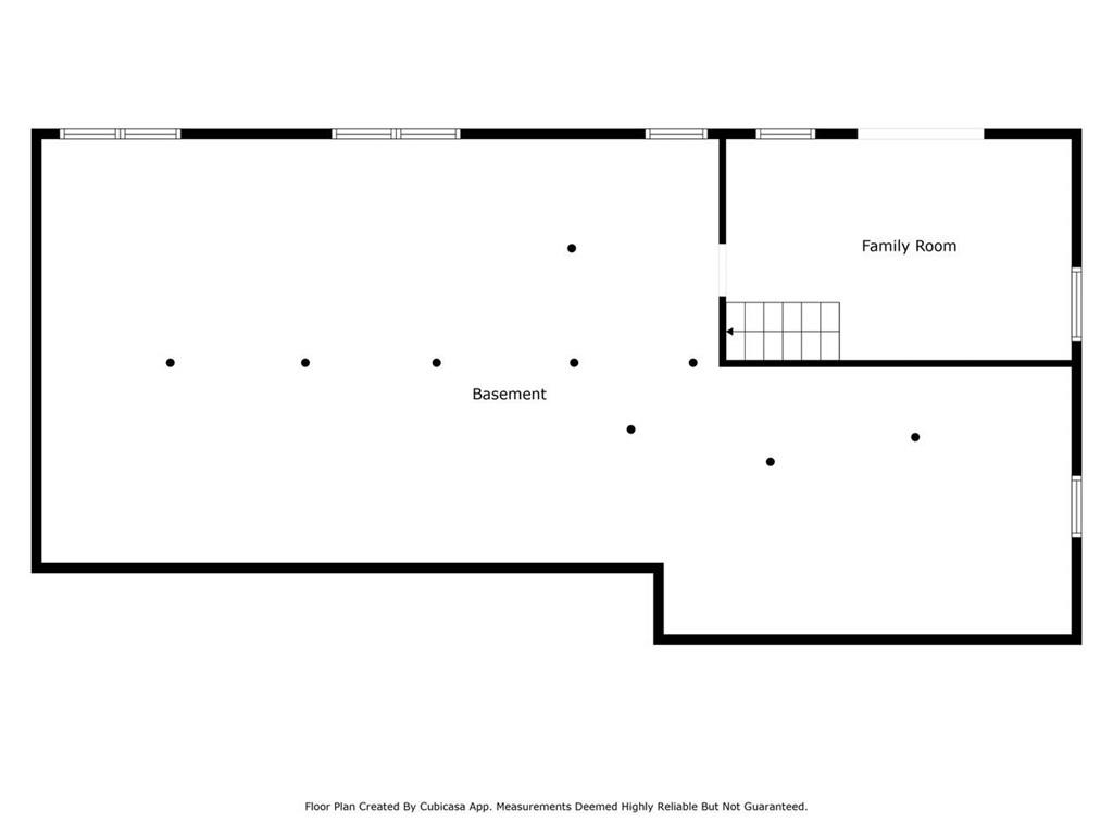 1505 Robinhood Trail