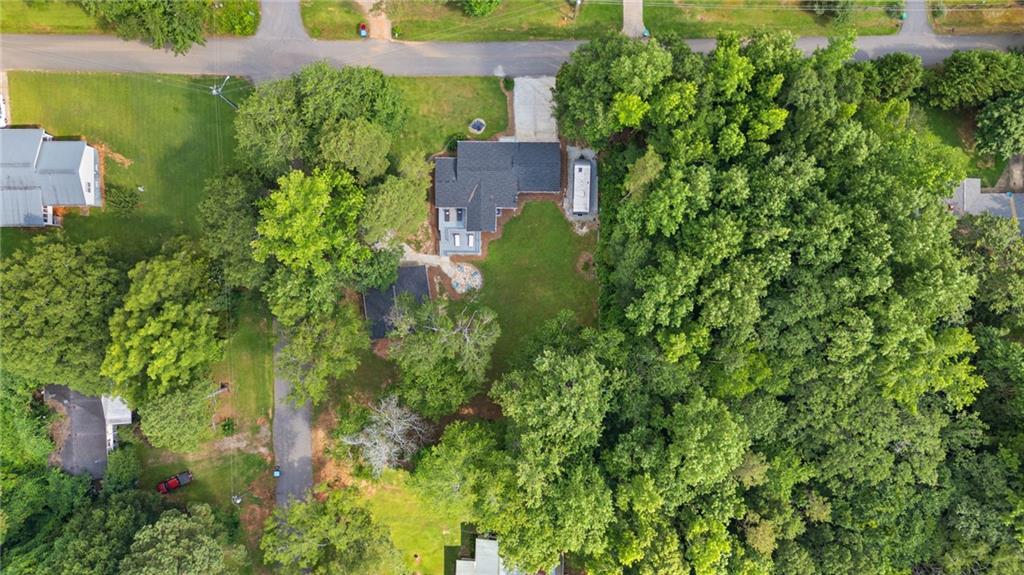 192 Hoke Street