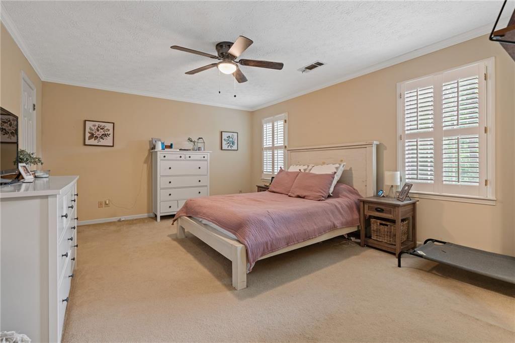 766 Chesterfield Drive