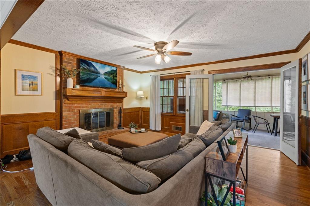 766 Chesterfield Drive