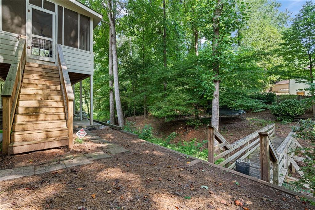 766 Chesterfield Drive