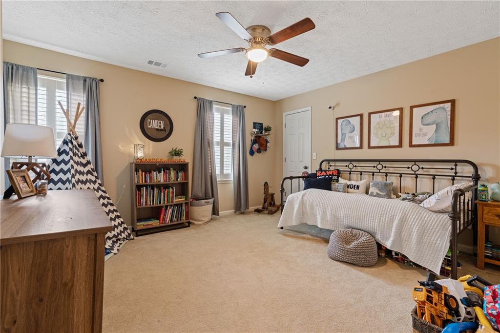 766 Chesterfield Drive