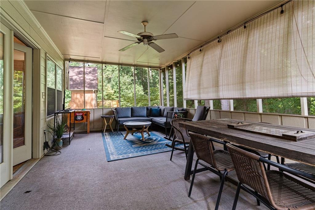 766 Chesterfield Drive