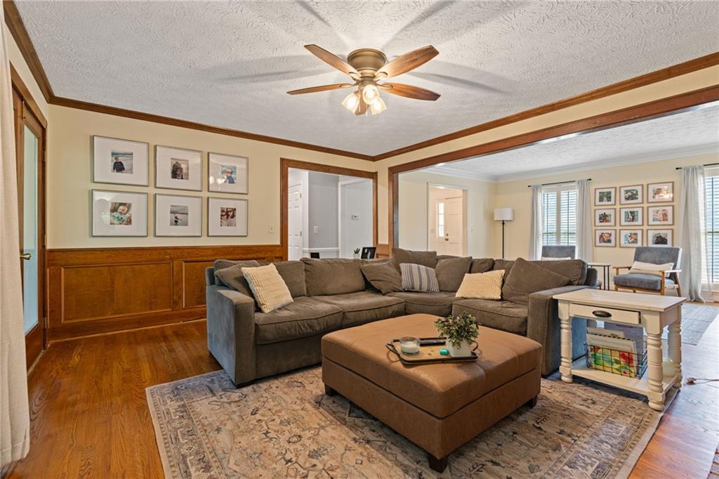 766 Chesterfield Drive