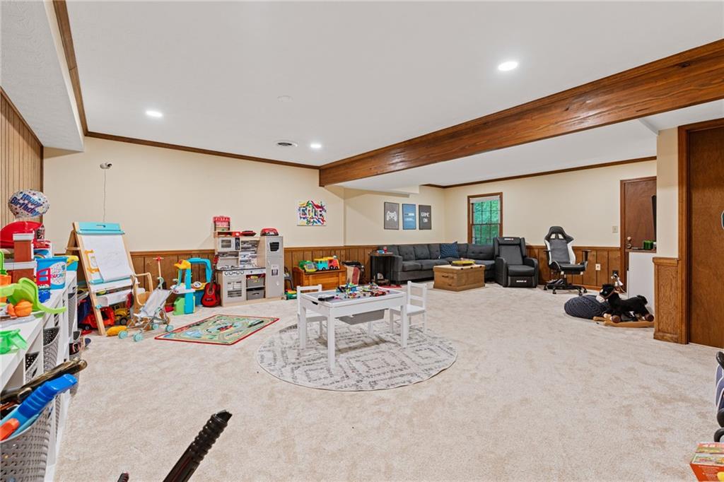 766 Chesterfield Drive