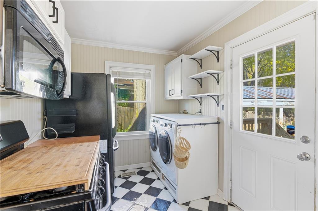 142 Woodbine Circle SE