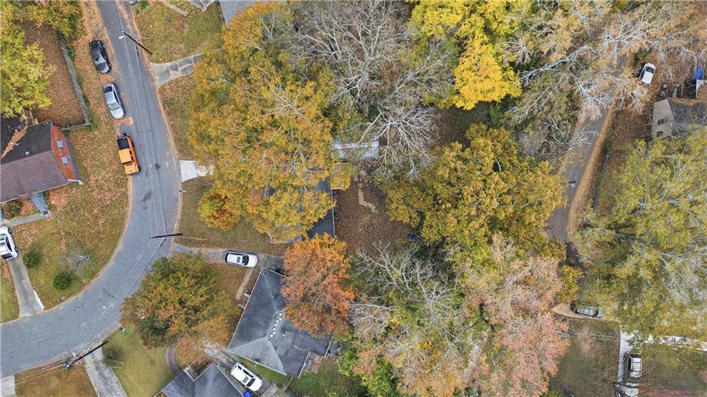 142 Woodbine Circle SE