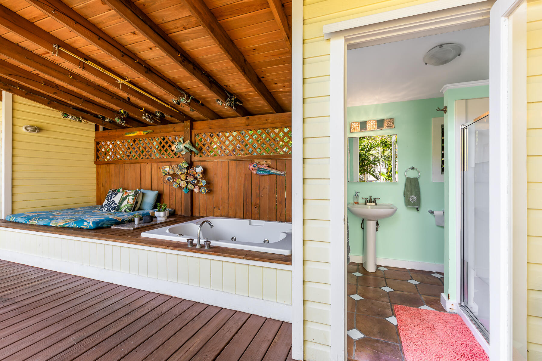 27