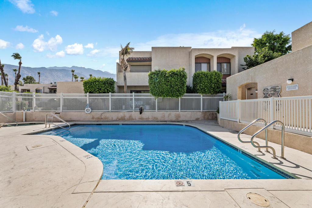 200 E Racquet Club Road 69