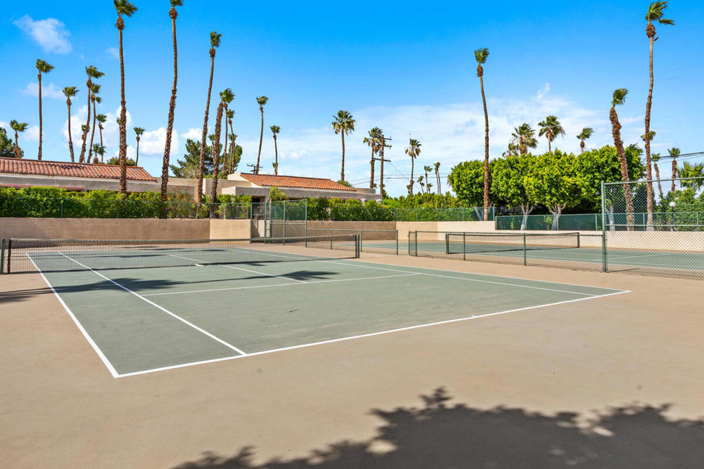 200 E Racquet Club Road 69