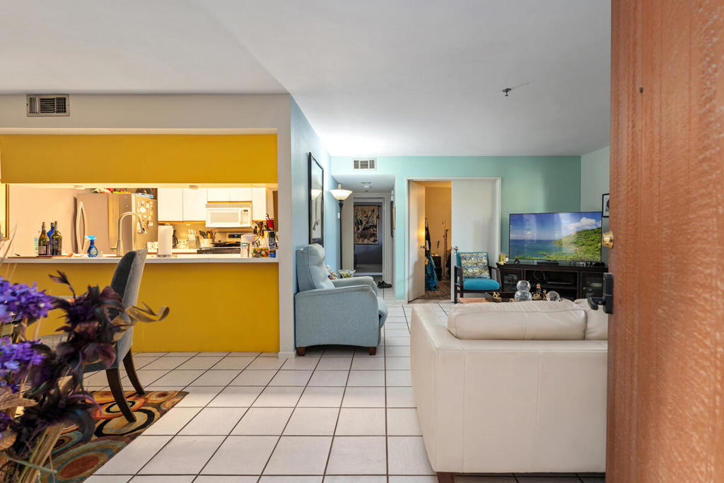 200 E Racquet Club Road 69