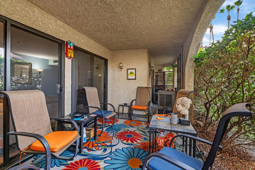 200 E Racquet Club Road 69