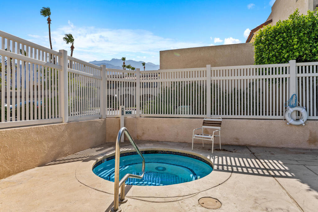 200 E Racquet Club Road 69