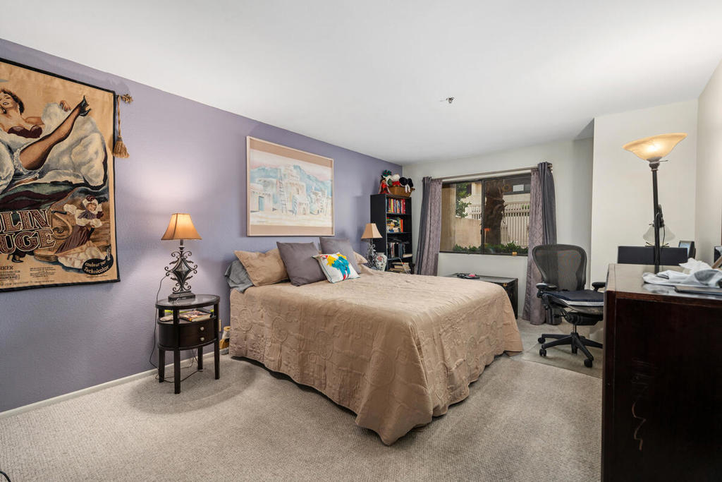 200 E Racquet Club Road 69