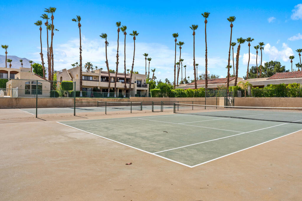 200 E Racquet Club Road 69