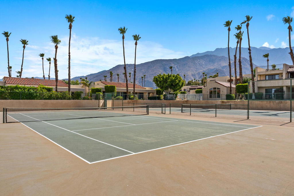 200 E Racquet Club Road 69