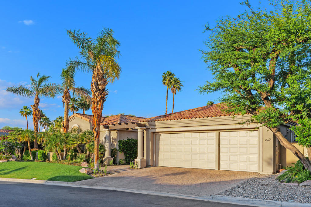 48400 Mirador Court