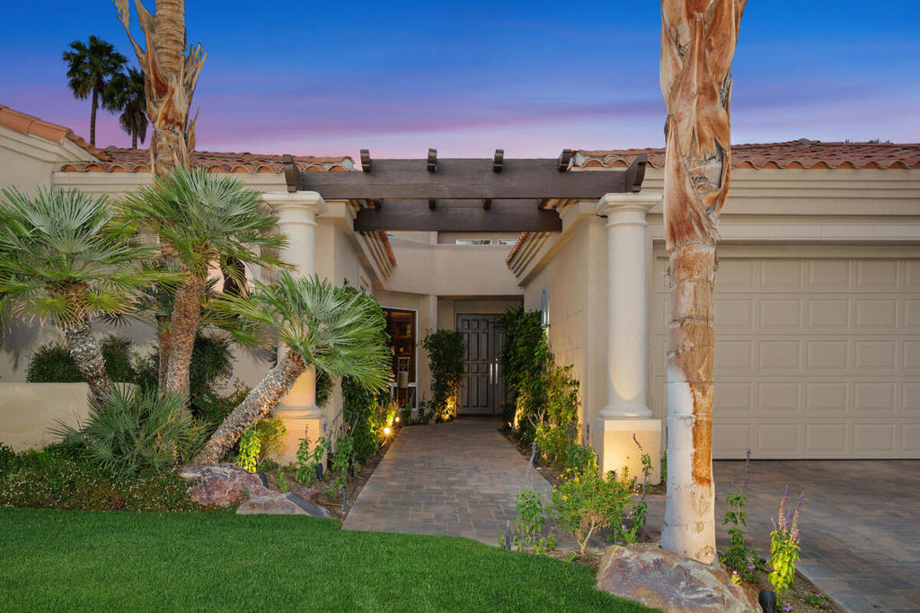 48400 Mirador Court