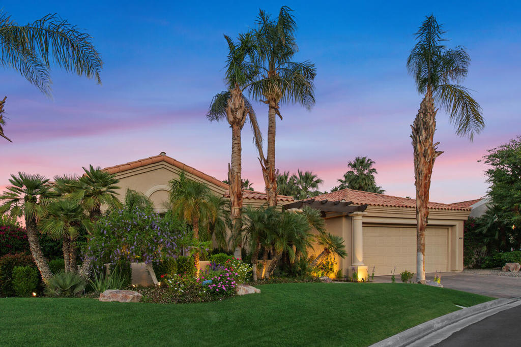 48400 Mirador Court