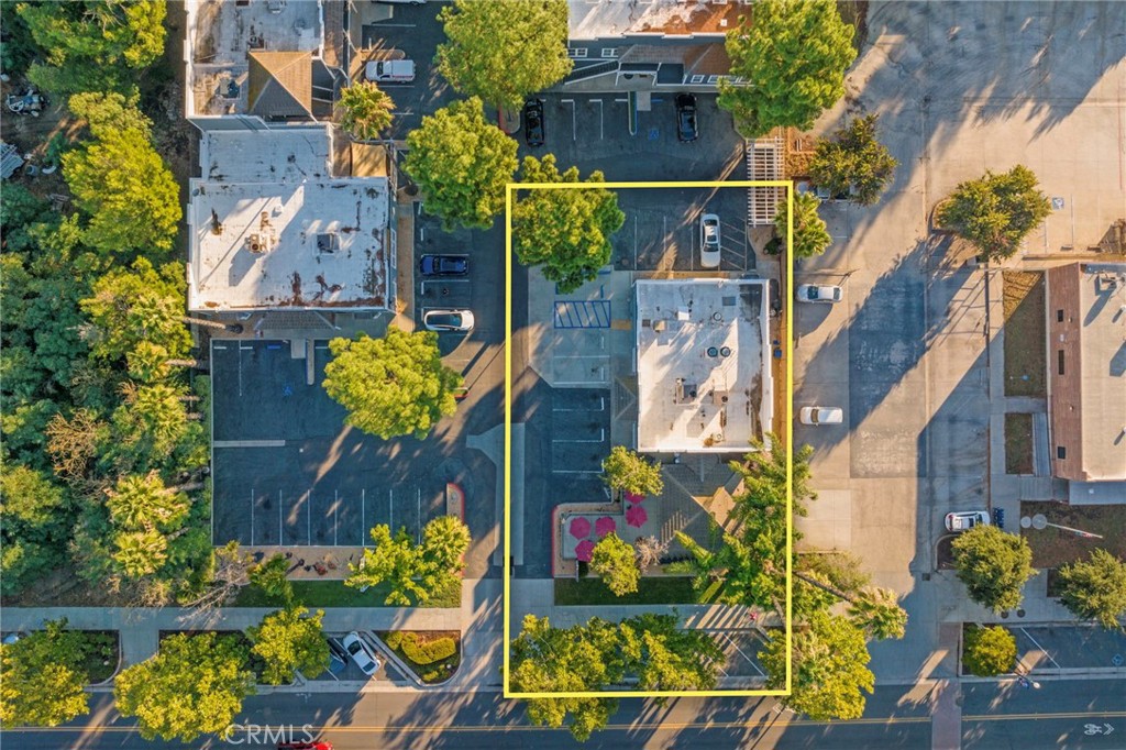 24910 Washington Avenue